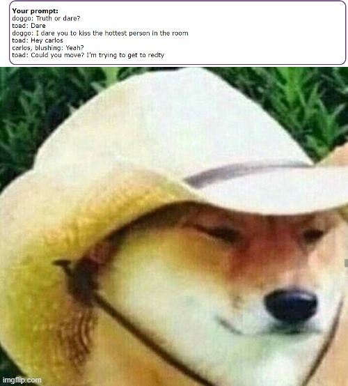 image tagged in what in tarnation | made w/ Imgflip meme maker