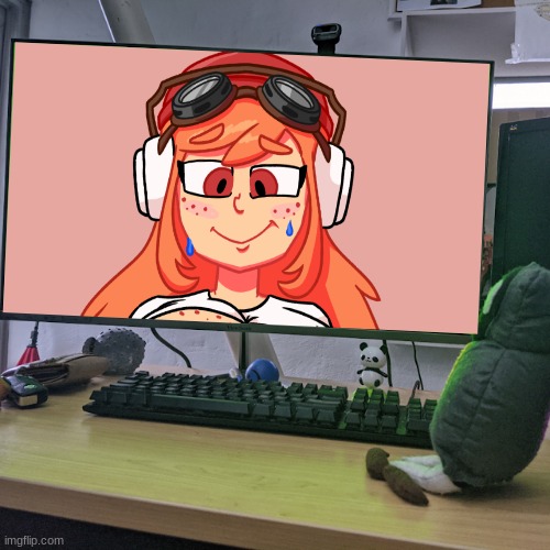 what is bob (from supermarioglitchy4) watching to commit a felony? | image tagged in smg4,rule 34,tag | made w/ Imgflip meme maker