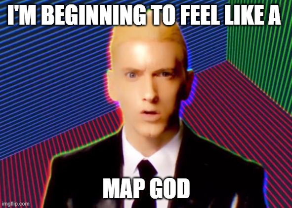 5f33d8.jpg