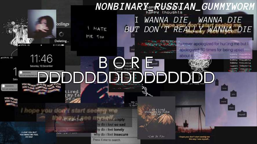can someone make izzy a template lol- | B O R E DDDDDDDDDDDDDDD | image tagged in nonbinary gummyworms depresso temp | made w/ Imgflip meme maker