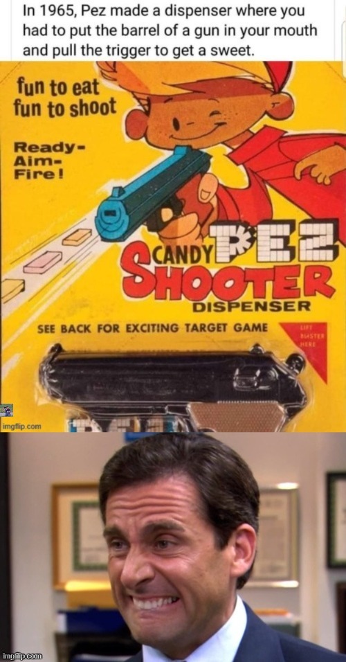 image tagged in dark humor | made w/ Imgflip meme maker