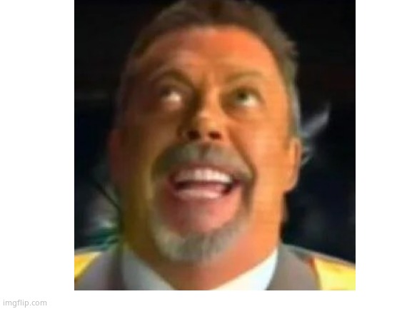 wtf is this face XD | made w/ Imgflip meme maker