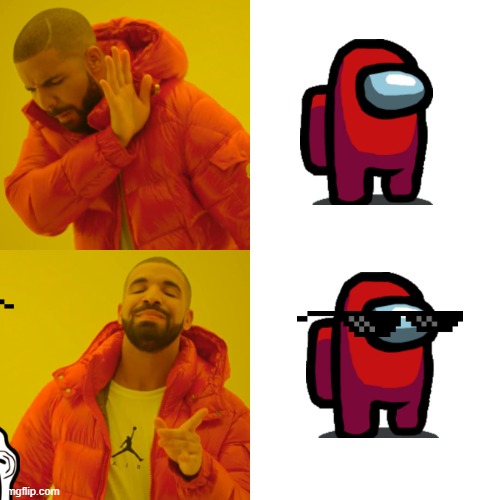 Drake Hotline Bling | image tagged in memes,drake hotline bling | made w/ Imgflip meme maker