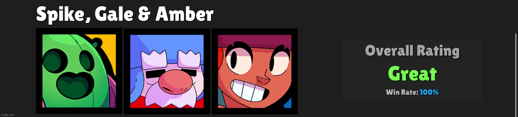 God damn | made w/ Imgflip meme maker