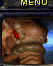 High Quality starcraft overlord Blank Meme Template