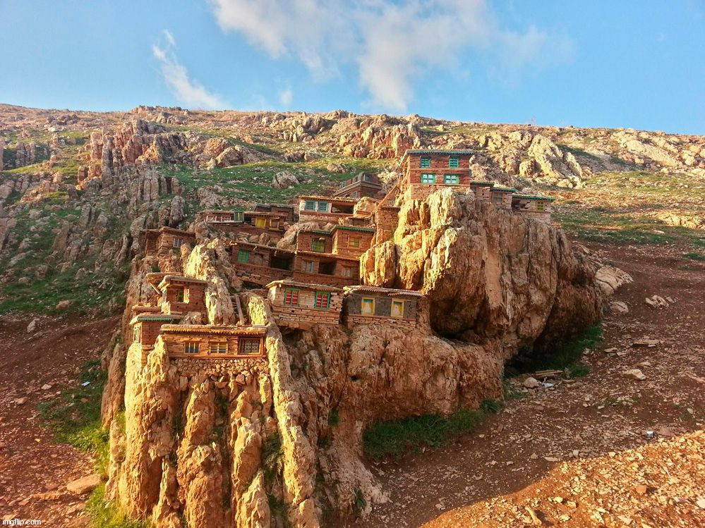 image tagged in awesome | made w/ Imgflip meme maker