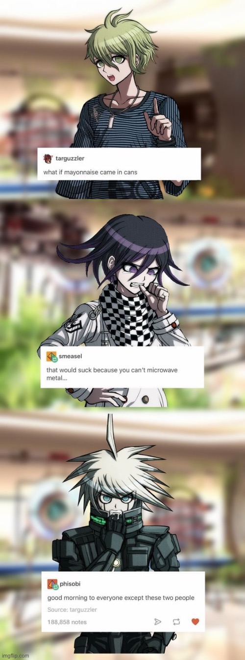 Good morning | made w/ Imgflip meme maker