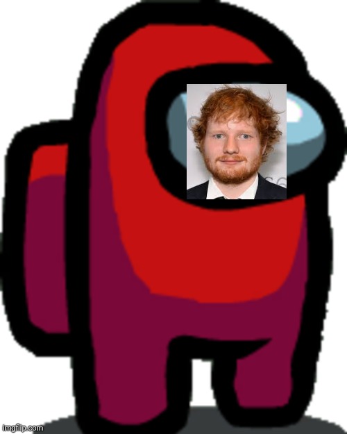 Among us red crewmate | image tagged in among us red crewmate | made w/ Imgflip meme maker