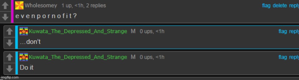 what do i- | made w/ Imgflip meme maker