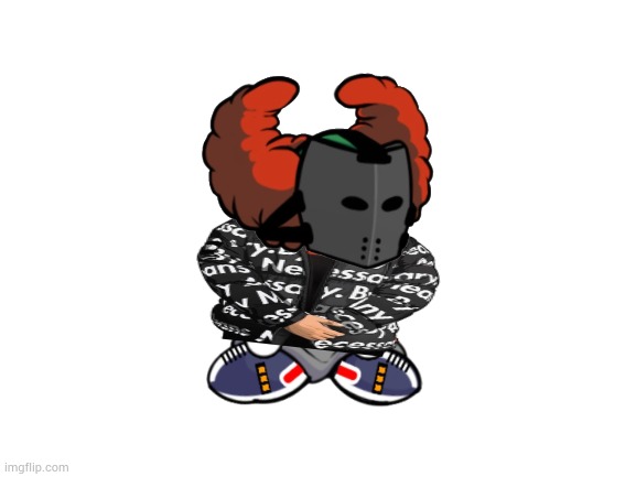 Tiky drip | image tagged in blank white template | made w/ Imgflip meme maker