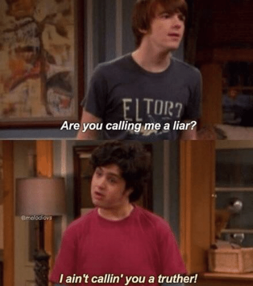 Drake and Josh Meme Template - Meme Templates