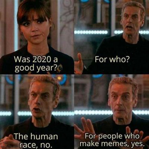 2021 too | image tagged in coronavirus,funny,memes | made w/ Imgflip meme maker