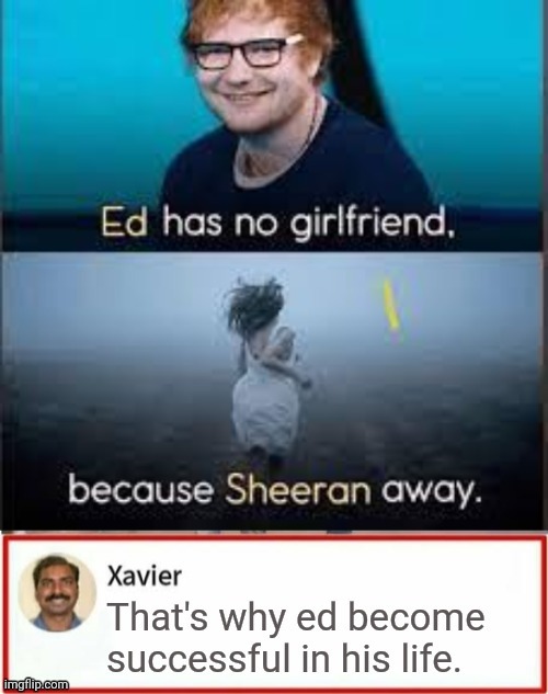Xavier king? | image tagged in memes | made w/ Imgflip meme maker