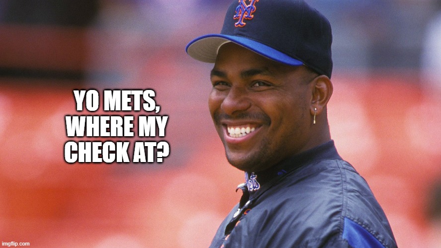 mets Memes & GIFs - Imgflip