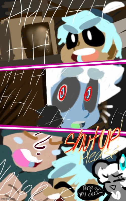 AAAAAAAAAAAAAAAAAAAAAAAAAAAAAAAAAAAAAAAAAAAAAAAAAAAAAAAAAAAAAAAAAAAAAAAAAAAAA | made w/ Imgflip meme maker