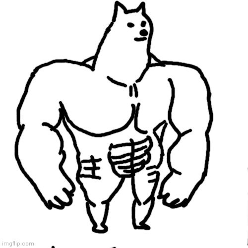 What am I doing with my life ? | image tagged in memes,blank transparent square,buff doge | made w/ Imgflip meme maker