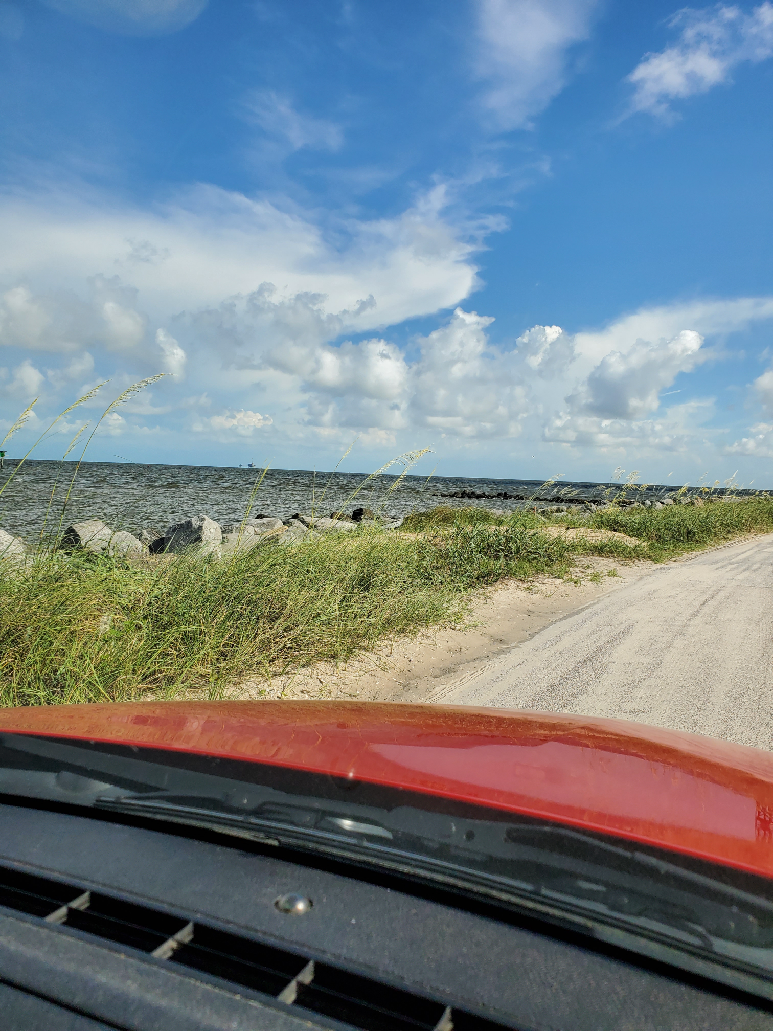 Encouragement Blank Meme Template