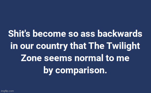 There use to be a reason why Liberalism is a mental disorder. Now we have dozens of them. | image tagged in liberalism is a mental disorder,stupid liberals,politics,political | made w/ Imgflip meme maker
