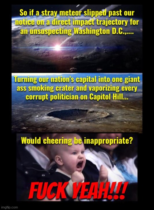 Anyone who still thinks this is the "people's" government is either grossly misguided or a fool. | image tagged in government corruption,tyranny,democrats,political,politics | made w/ Imgflip meme maker