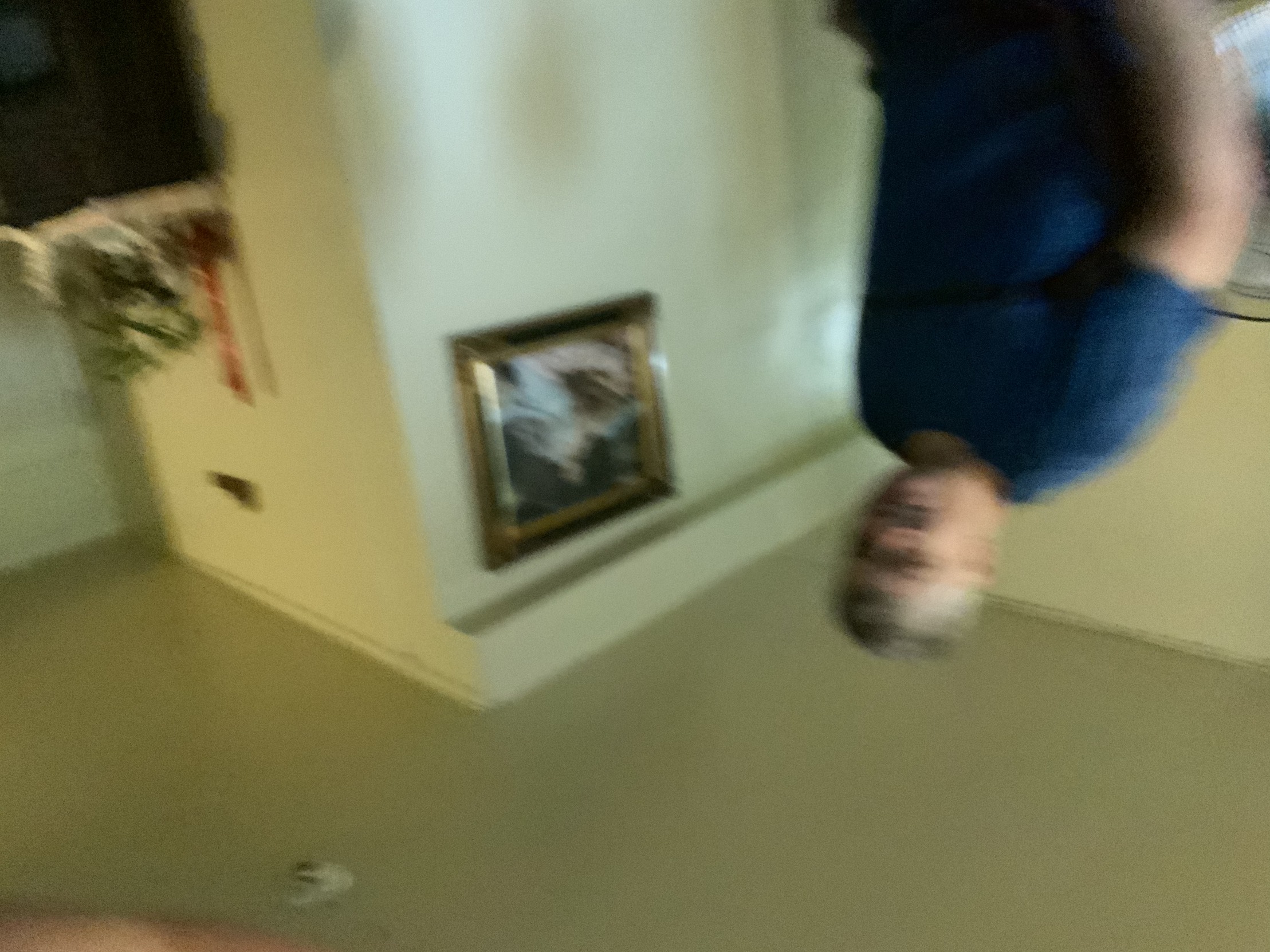 Sus Título Blank Meme Template