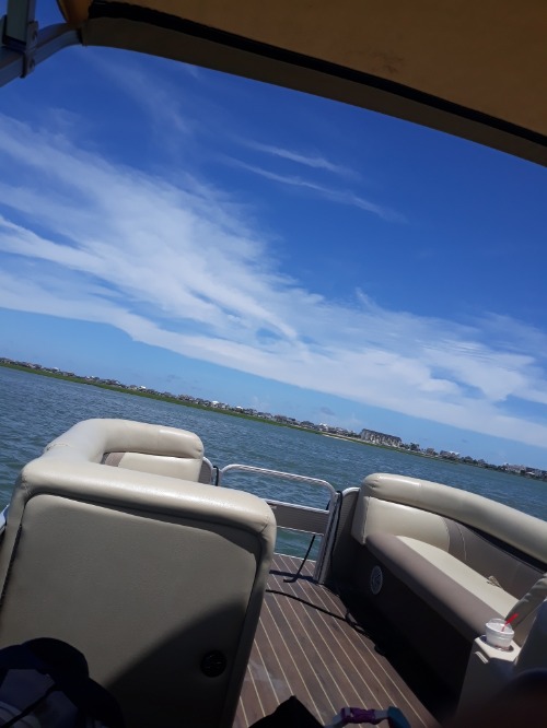 I'm on a boat with my family | made w/ Imgflip meme maker