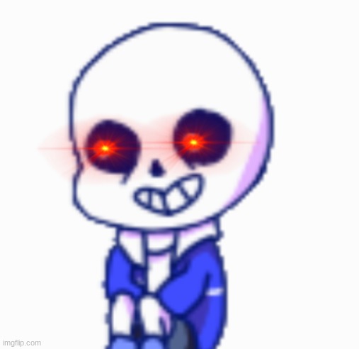 image tagged in sans temp 1 | made w/ Imgflip meme maker