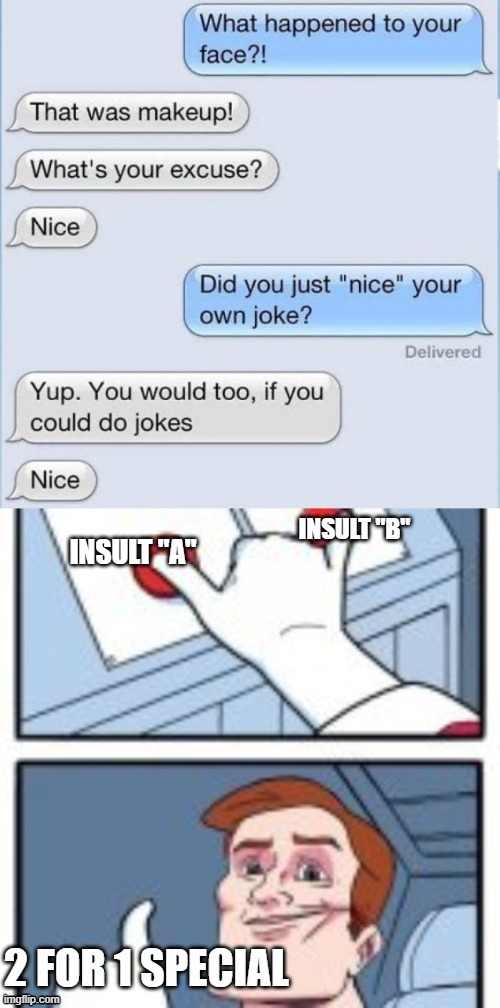 image tagged in rare | made w/ Imgflip meme maker