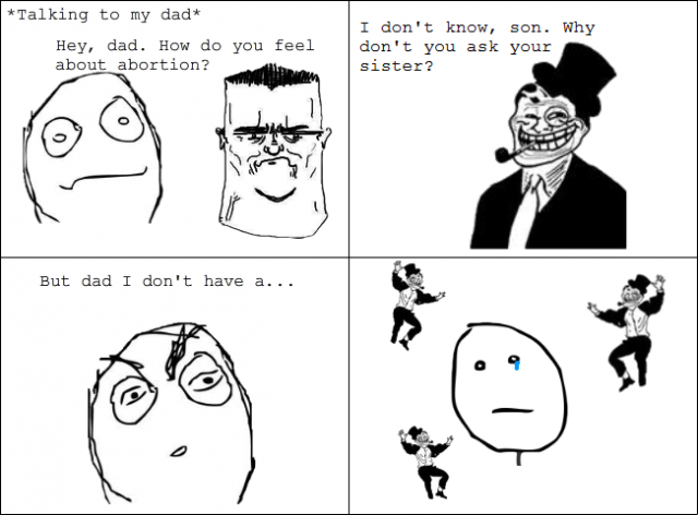 image tagged in funny,rage comics