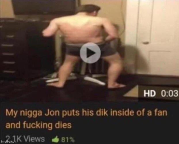 john, you dumbass | made w/ Imgflip meme maker