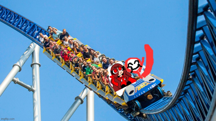 *wheeze* I can’t | made w/ Imgflip meme maker