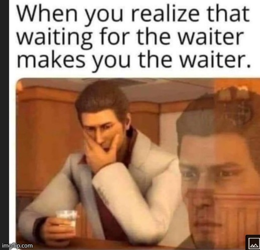 Shower Thought | image tagged in memes | made w/ Imgflip meme maker