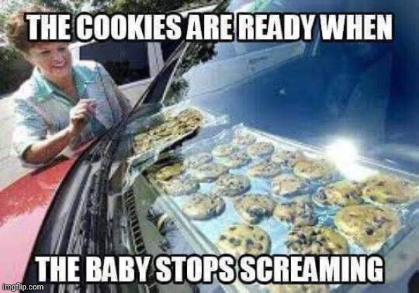 image tagged in dark humor | made w/ Imgflip meme maker