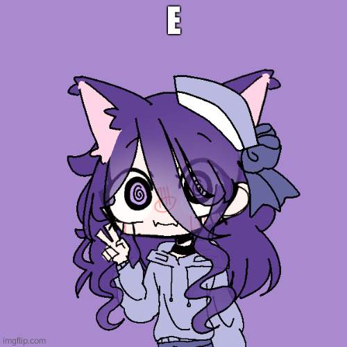 Kasey different picrew 10 | E | image tagged in kasey different picrew 10 | made w/ Imgflip meme maker