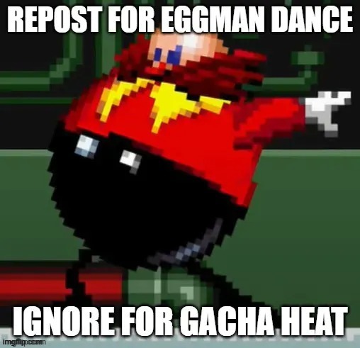 eeg | made w/ Imgflip meme maker