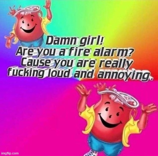 :p | made w/ Imgflip meme maker