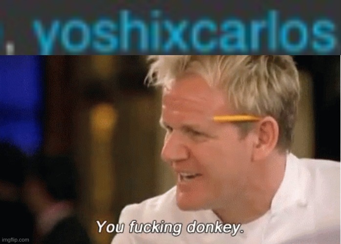CAN SOMEBODY, EXPLAIN WHO DID THIS!? | made w/ Imgflip meme maker