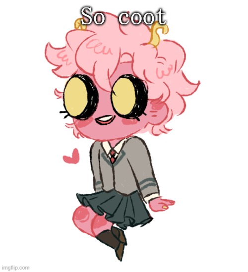 So coot | made w/ Imgflip meme maker