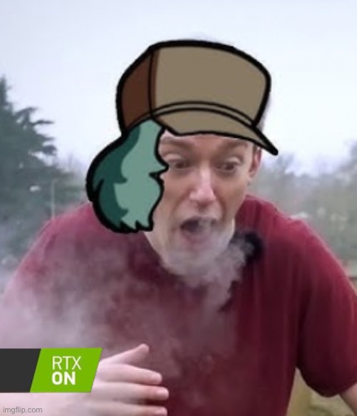 Shitpost | made w/ Imgflip meme maker