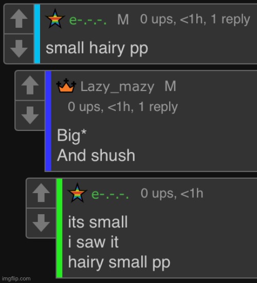 gif of him pulling his pp up and down | made w/ Imgflip meme maker