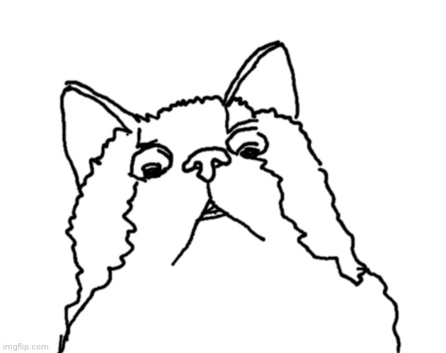 Yet another drawing | image tagged in memes,blank transparent square | made w/ Imgflip meme maker
