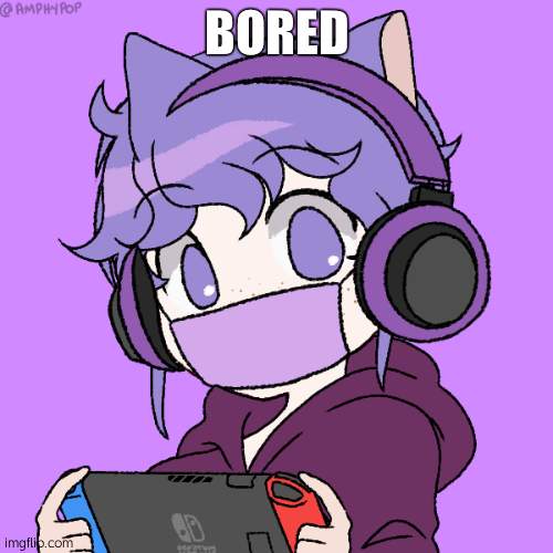 Kasey different picrew 11 | BORED | image tagged in kasey different picrew 11 | made w/ Imgflip meme maker