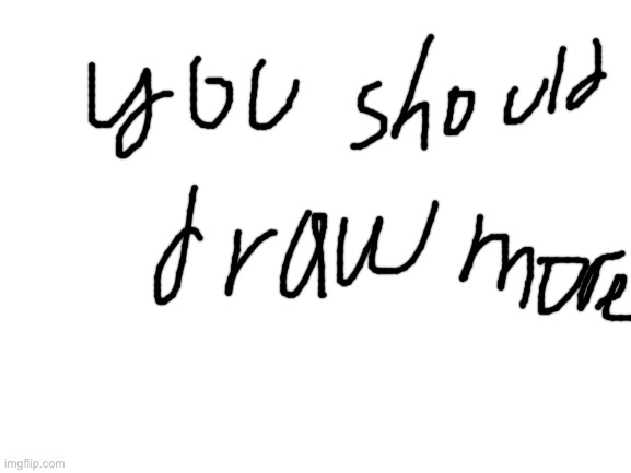 Blank White Template | image tagged in blank white template | made w/ Imgflip meme maker