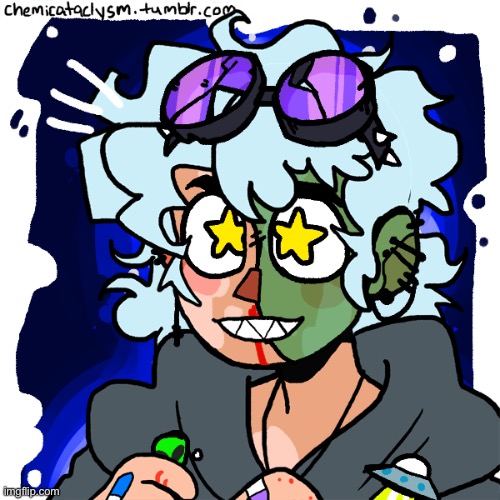 POV in comments | made w/ Imgflip meme maker