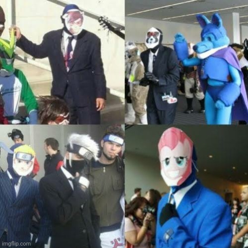 25 upvote and i will post this in the anime stream, furry stream, and politics | made w/ Imgflip meme maker