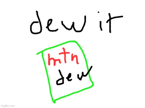 Blank White Template | image tagged in blank white template | made w/ Imgflip meme maker