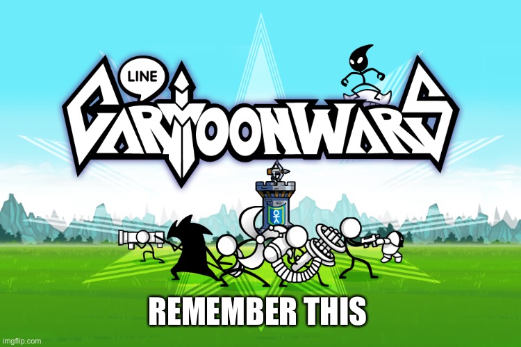 REMEMBER THIS | made w/ Imgflip meme maker