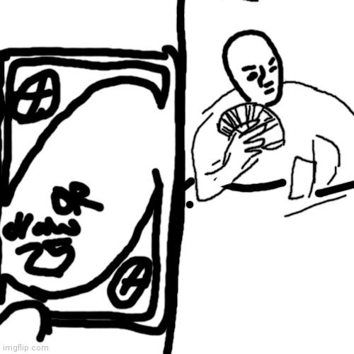 This isn't a good one | image tagged in memes,blank transparent square | made w/ Imgflip meme maker