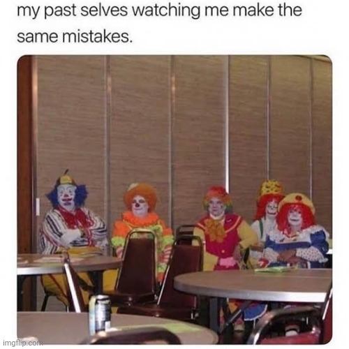 sorry ramen, dont delete please, if u delete you cant upvote me memes :( | made w/ Imgflip meme maker
