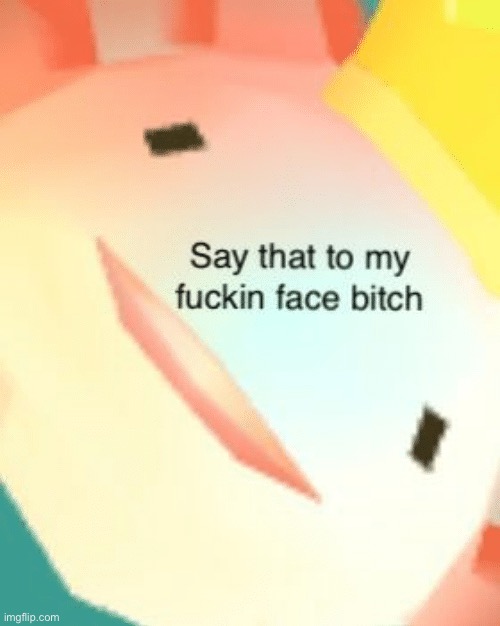 Mood | image tagged in mood | made w/ Imgflip meme maker