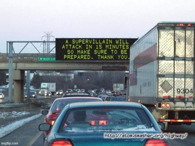 Imagine driving and seeing this. Lol. | made w/ Imgflip meme maker